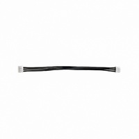 Комплект кабелей Robot Cable-3P-XL 190mm 5pcs - «globural.ru» - Краснотурьинск