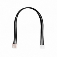 Комплект кабелей Robot Cable-X3P(Convertible) 180mm 10pcs - «globural.ru» - Краснотурьинск