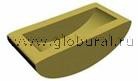 Напольная игрушка "Кормушка" без аппликации (ВИК) - «globural.ru» - Краснотурьинск