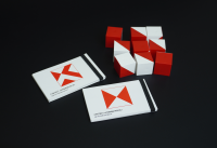 Кубики Коса - «globural.ru» - Краснотурьинск