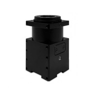 Сервомотор Dynamixel Pro L42-10-S300-R - «globural.ru» - Краснотурьинск