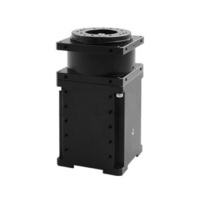 Сервомотор Dynamixel Pro L54-50-S290-R - «globural.ru» - Краснотурьинск