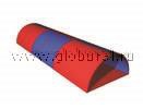 Лаз (ВИК) - «globural.ru» - Краснотурьинск