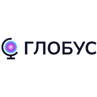 Учебный комплект "Автогородок"  - «globural.ru» - Краснотурьинск