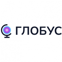 Учебный стенд «Монтаж холодильной машины» - «globural.ru» - Краснотурьинск