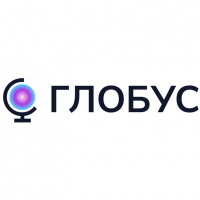 Деревянная стойка для хранения круглых палитр - «globural.ru» - Краснотурьинск