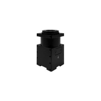 Сервомотор Dynamixel Pro M42-10-S260-R - «globural.ru» - Краснотурьинск