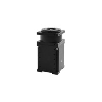 Сервомотор Dynamixel Pro M54-40-S250-R - «globural.ru» - Краснотурьинск