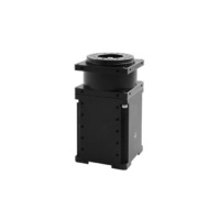 Сервомотор Dynamixel Pro M54-60-S250-R - «globural.ru» - Краснотурьинск