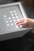 Интерактивный стол «Малыш» - «globural.ru» - Краснотурьинск