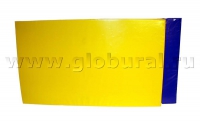 Мат настенный - «globural.ru» - Краснотурьинск