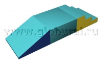 Модуль Трансформер «Мини-6» (ВИК) - «globural.ru» - Краснотурьинск