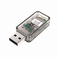 Модуль беспроводной связи BT-410 Dongle - «globural.ru» - Краснотурьинск