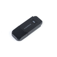 Модуль для беспроводного управления и программирования Bluetooth Dongle - «globural.ru» - Краснотурьинск