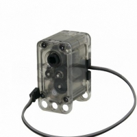 Мотор-редуктор Geared Motor GM-10A - «globural.ru» - Краснотурьинск