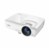 Мультимедийный короткофокусный проектор Vivitek DX283ST - «globural.ru» - Краснотурьинск