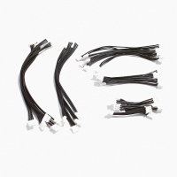 Набор проводов Robot Cable-3P Set (BCS-3P01) - «globural.ru» - Краснотурьинск