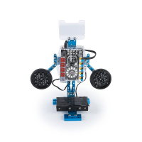 Набор расширений Perception gizmos add-on pack for mBot & mBot Ranger - «globural.ru» - Краснотурьинск