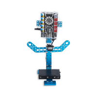 Набор расширений Variety gizmos add-on pack for mBot & mBot Ranger - «globural.ru» - Краснотурьинск