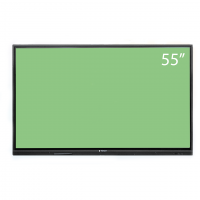 Интерактивная панель "Smart School Board 55" - «globural.ru» - Краснотурьинск