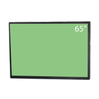 Интерактивная панель "Smart School Board 65" - «globural.ru» - Краснотурьинск