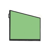 Интерактивная панель "Smart School Board 86" - «globural.ru» - Краснотурьинск