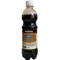 Морилка - «globural.ru» - Краснотурьинск