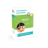 Программное обеспечение "Touch" - «globural.ru» - Краснотурьинск