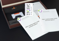 Личностный опросник MMPI кабинетный вариант - «globural.ru» - Краснотурьинск