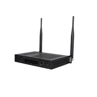 Встраиваемый вычислительный блок Geckotouch Module PC82RI5 - «globural.ru» - Краснотурьинск