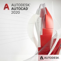 2.1.3 ПО для 3D-моделирования - «globural.ru» - Краснотурьинск