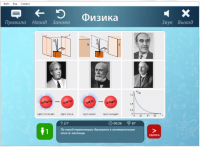 ОС3 Физ IQ 2.0 - «globural.ru» - Краснотурьинск
