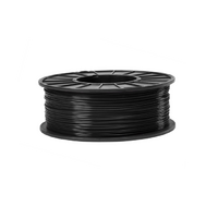Пластик для 3D-печати - «globural.ru» - Краснотурьинск