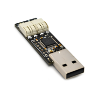 Адаптерная плата подключения одноплатных компьютеров Arduino COM-202  - «globural.ru» - Краснотурьинск