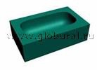 Напольная игрушка "Пойло" без аппликации (ВИК) - «globural.ru» - Краснотурьинск