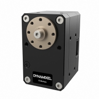 Интеллектуальный робототехнический привод Dynamixel xm430-w210-t - «globural.ru» - Краснотурьинск