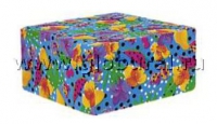 Прямоугольный пуфик 60*60*32 см (гобелен) - «globural.ru» - Краснотурьинск