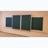 Рельсовая система PolyGlide Slide Mono-1 - «globural.ru» - Краснотурьинск