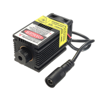 Ресурсный набор для плоттера 445nm 1600mW Blue Laser Components Engraver  Pack - «globural.ru» - Краснотурьинск