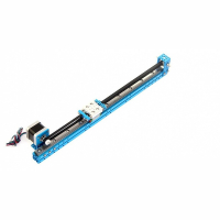 Ресурсный набор Linear Motion Guide Module Pack - Blue - «globural.ru» - Краснотурьинск
