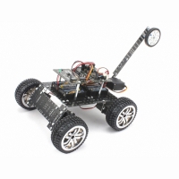 Ресурсный набор Robo kit 2-3 - «globural.ru» - Краснотурьинск