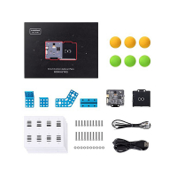 Ресурсный набор Smart Camera Add-on Pack - «globural.ru» - Краснотурьинск