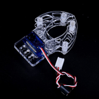 Ресурсный набор "захват" Mini Gripper - «globural.ru» - Краснотурьинск
