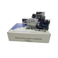 Ресурсный набор "Техническое зрение" - «globural.ru» - Краснотурьинск