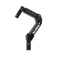 Роботизированный манипулятор "Robotis manipulator H" - «globural.ru» - Краснотурьинск