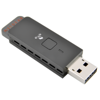 Адаптер Netgear (WiFi-USB) к микрокомпьютеру EV3 - «globural.ru» - Краснотурьинск