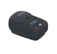 Датчик колориметр, 0 ... 100 % (серия Cobra SMARTsense) - «globural.ru» - Краснотурьинск