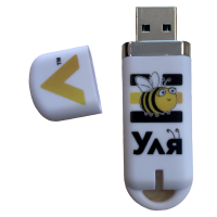 Методическое пособие для работы с комплектом мини-роботов "Bee-Bot"  - «globural.ru» - Краснотурьинск