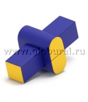 Модуль Трансформер №15 (ВИК) - «globural.ru» - Краснотурьинск