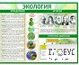 Стенд "Экология" - «globural.ru» - Краснотурьинск
